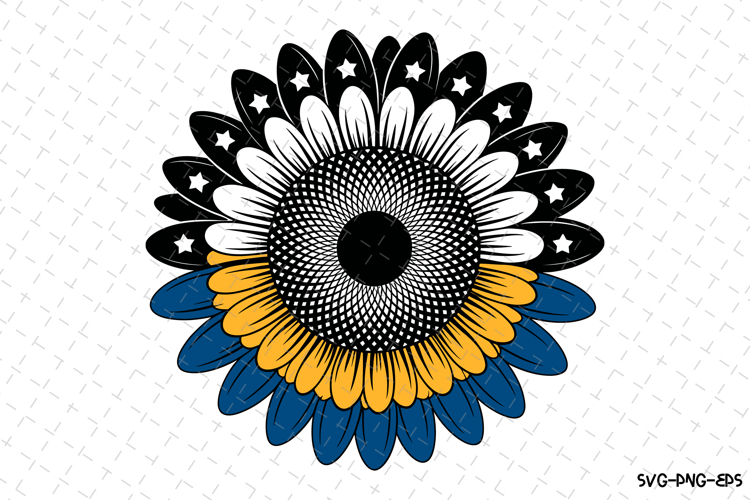 Sunflower Quotes Image 2