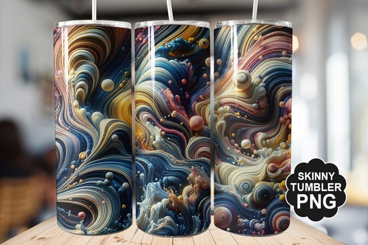 Sublimation Tumbler Designs Image 18