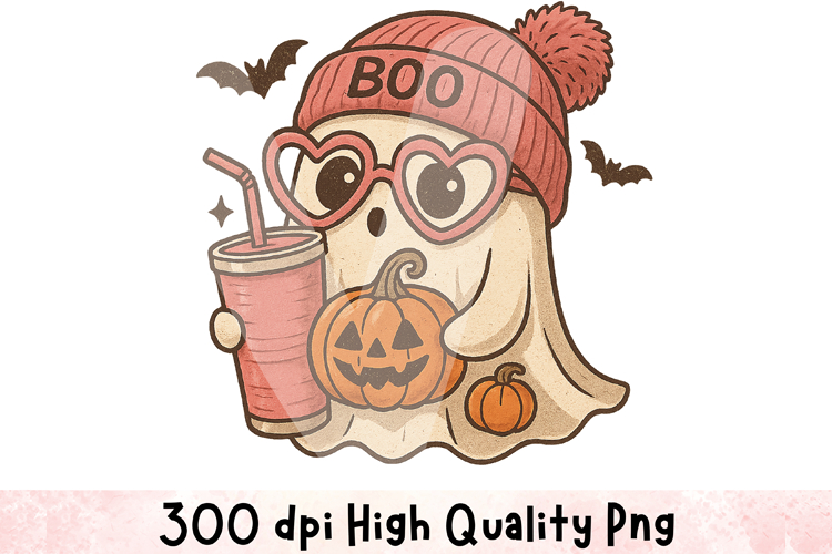 Halloween Png