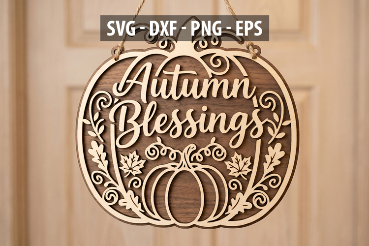 Hanger Svg Image 20