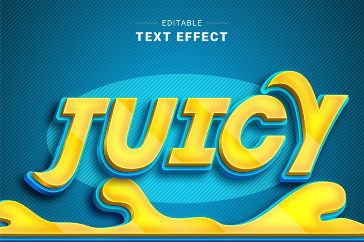 Typography Font Image 24