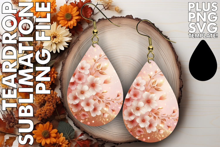 Fruit Png