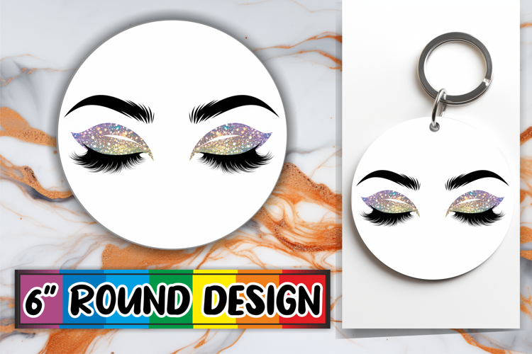 Eyes Clipart Image 12
