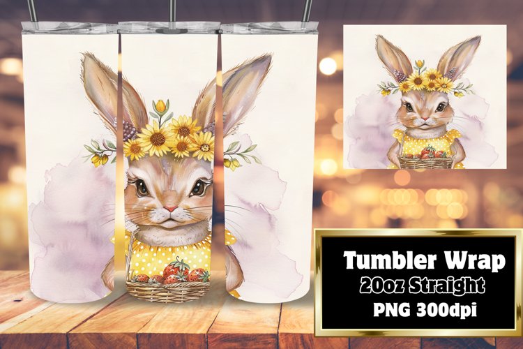 Sublimation Tumbler Designs Image 16
