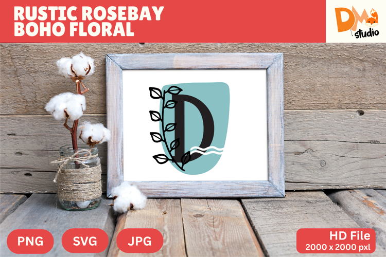Alphabet Clipart Image 21