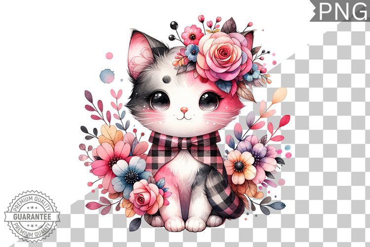 Design Clipart Image 14