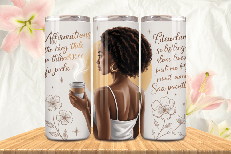 Mindset Png Image 21