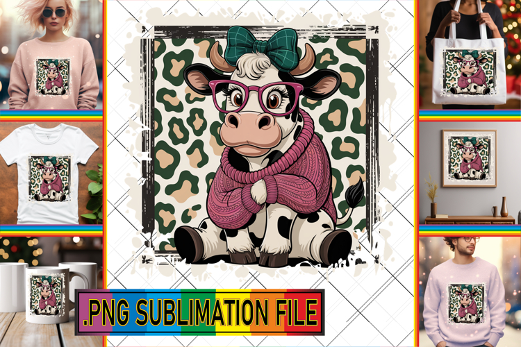 Winter Png Image 22