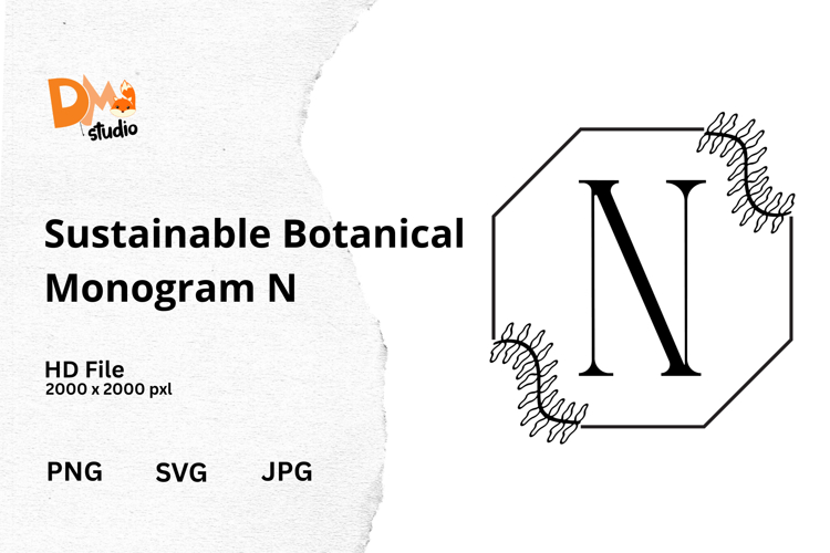 Alphabet Clipart Image 12