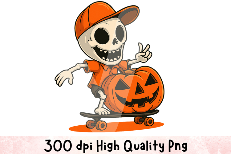 Halloween Png Image 3