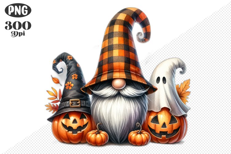 Design Clipart Image 10