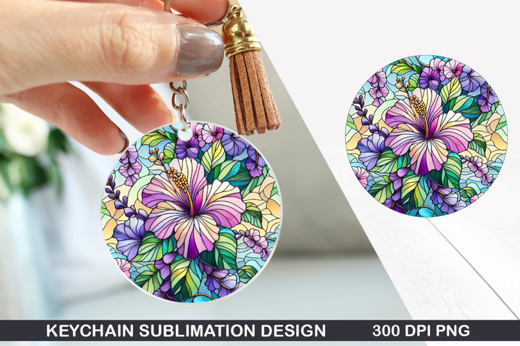 Summer Clipart Image 16