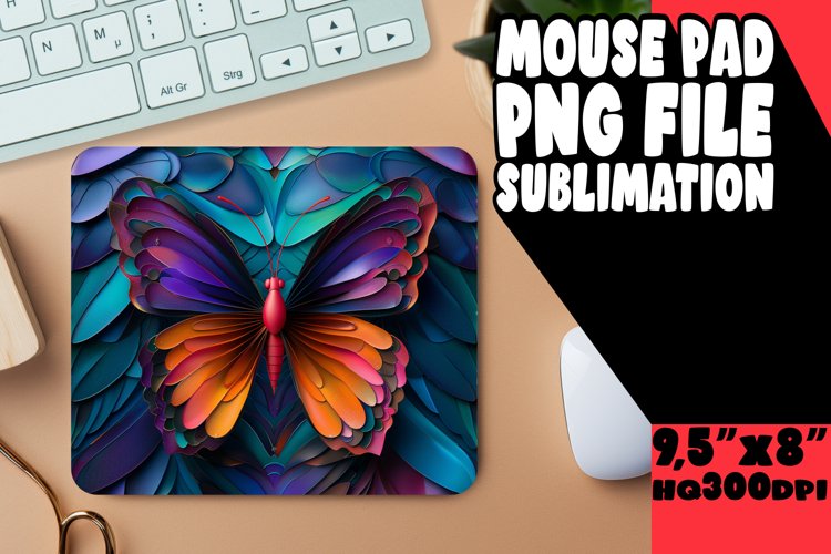 Office Supplies Clipart Image 10