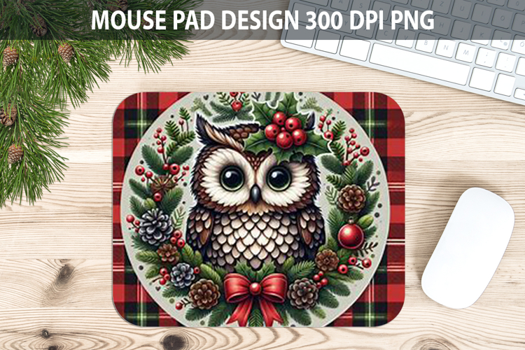 Owl Clipart Image 20