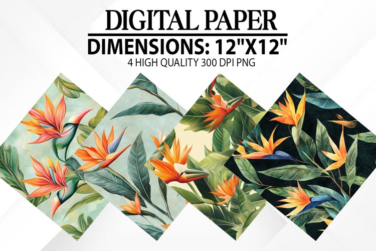 Scrapbook Backgrounds Image 13