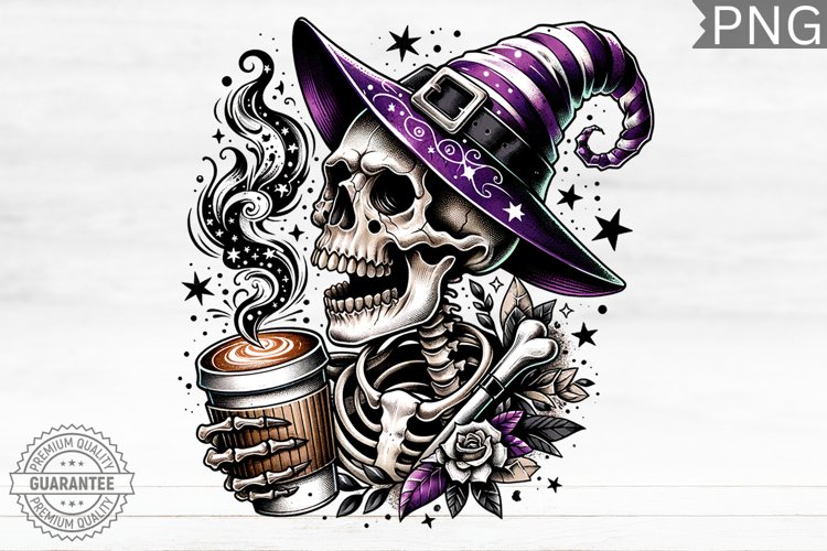 Skeleton PNG Image 2