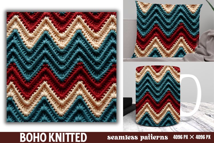 Boho Clipart Image 7