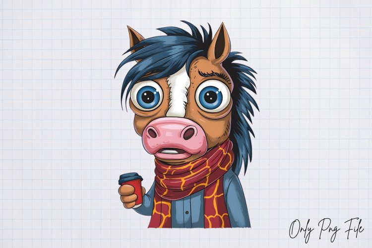 Coffee Png Image 21