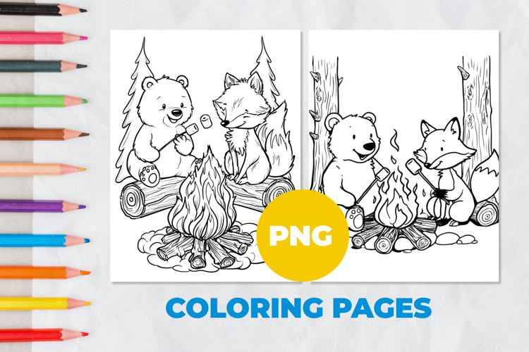 Numberblocks Coloring Pages Image 10