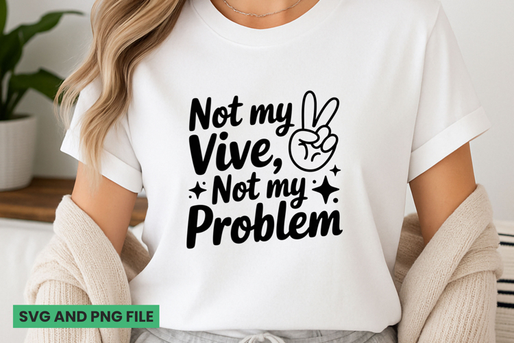 Text Clipart Image 11