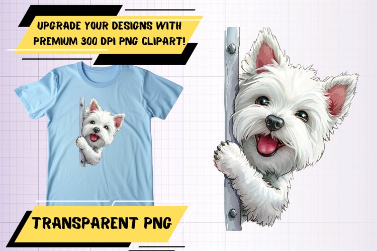 Loving Clipart Image 11