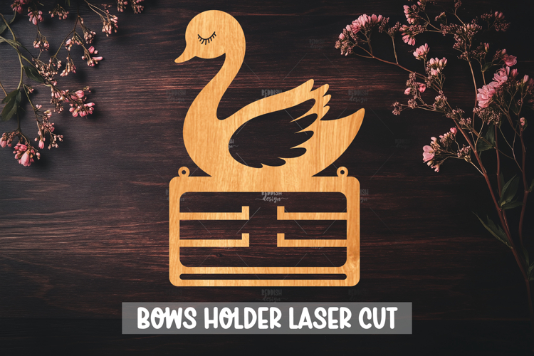 Baby Room Clipart Image 24