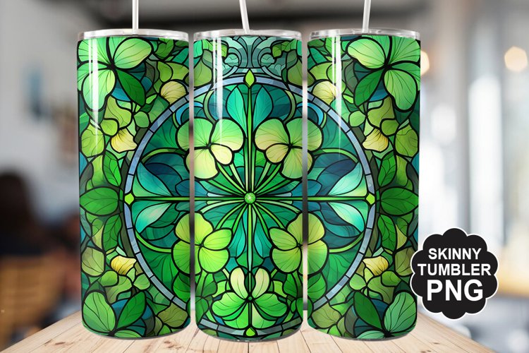 St Patrick's Day Clipart Image 9