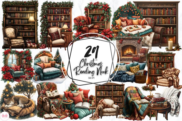 Fire Clipart Image 13