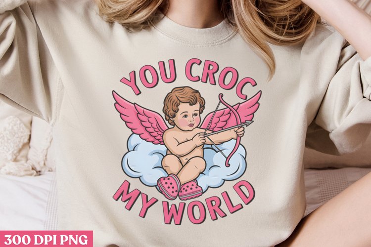 World PNG Image 15