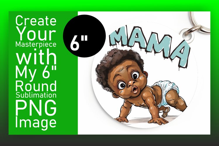 Keychain Png Image 13