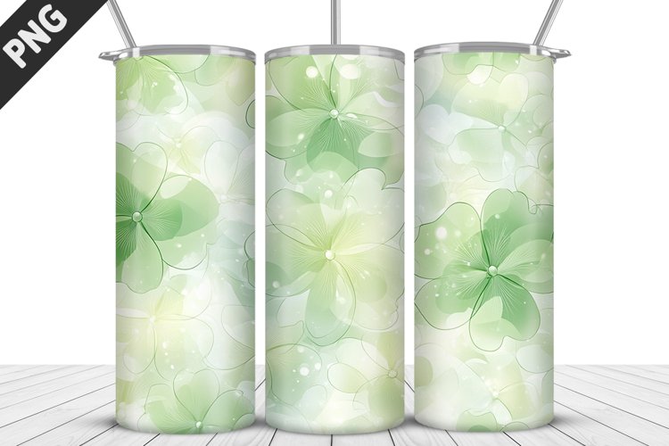 St Patrick's Day Clipart Image 11