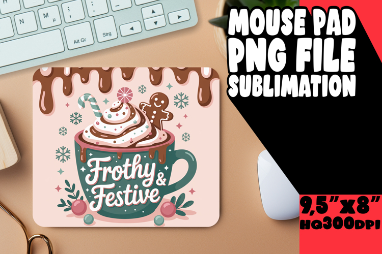 Snowman PNG Image 14