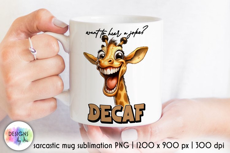Coffee Clipart Image 23