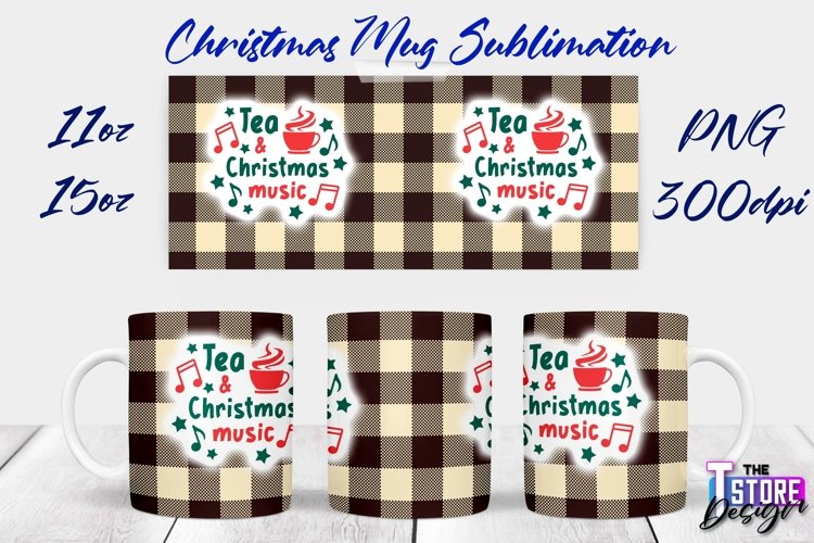 Christmas Png Image 19