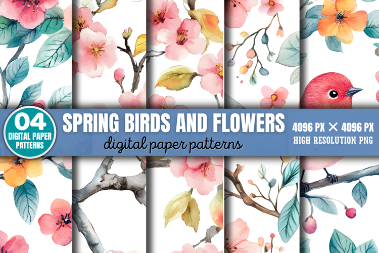 Birds Png Image 18
