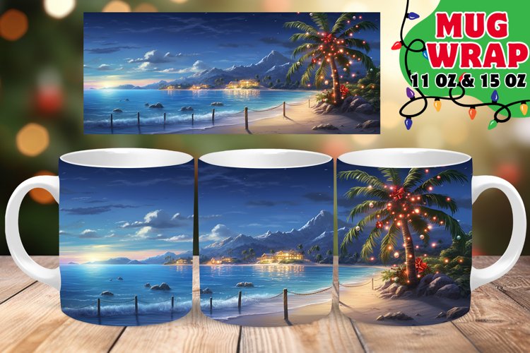 Christmas Tree Png Image 13