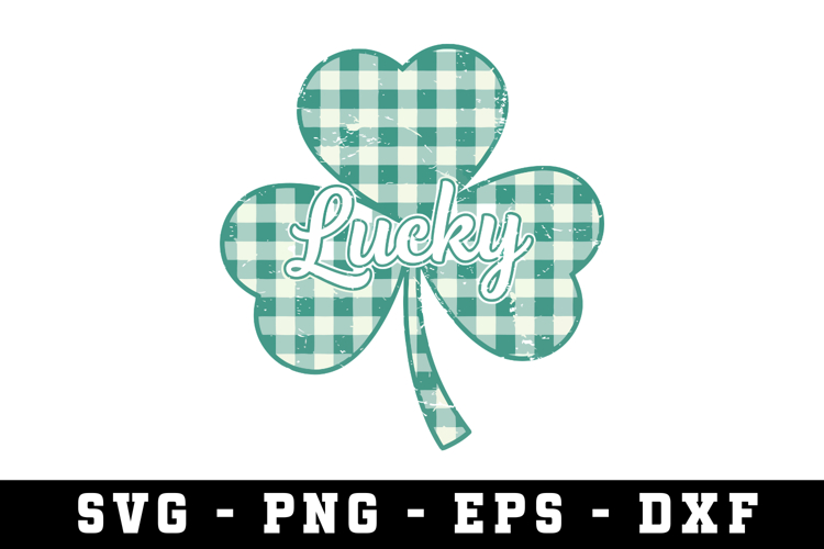 Leaf Silhouette Image 15