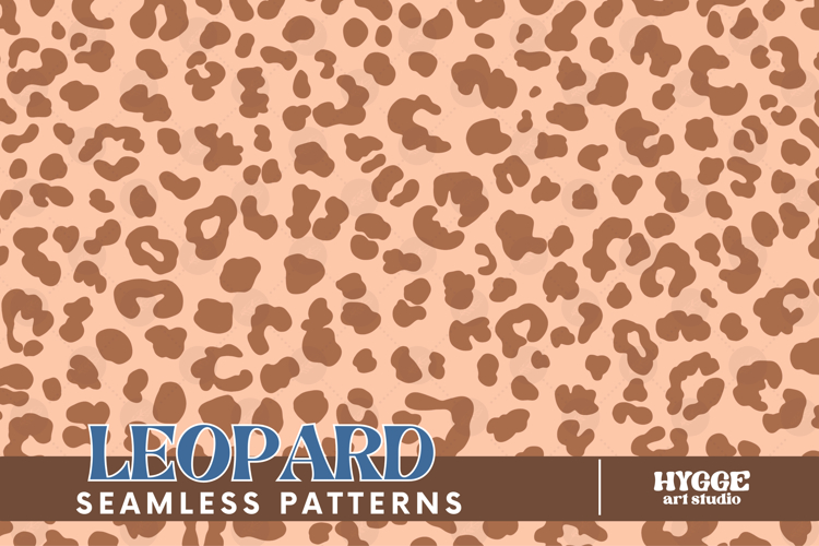 Seamless Pattern Background Image 17