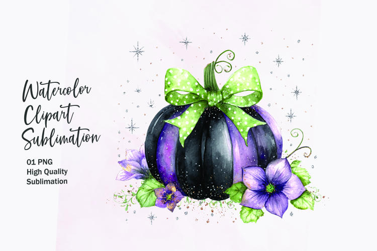 Autumn Illustration Image 5