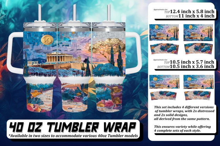 Glitter Png Image 21