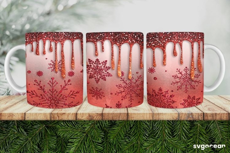 Glitter Png Image 15