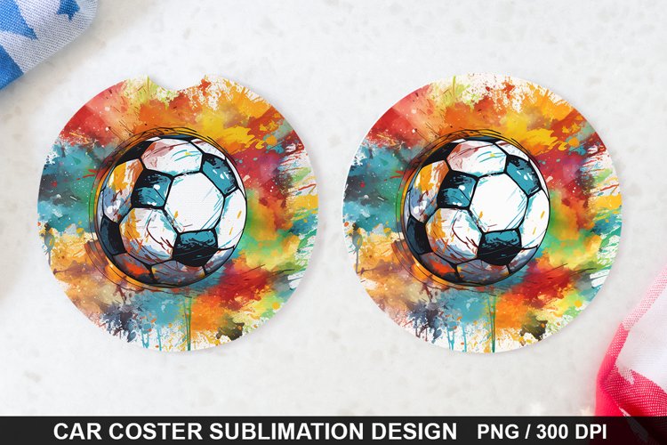 Butterfly Clipart Image 7