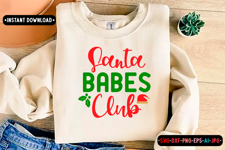 Christmas SVG Design, Christmas SVG, Merry Christmas SVG