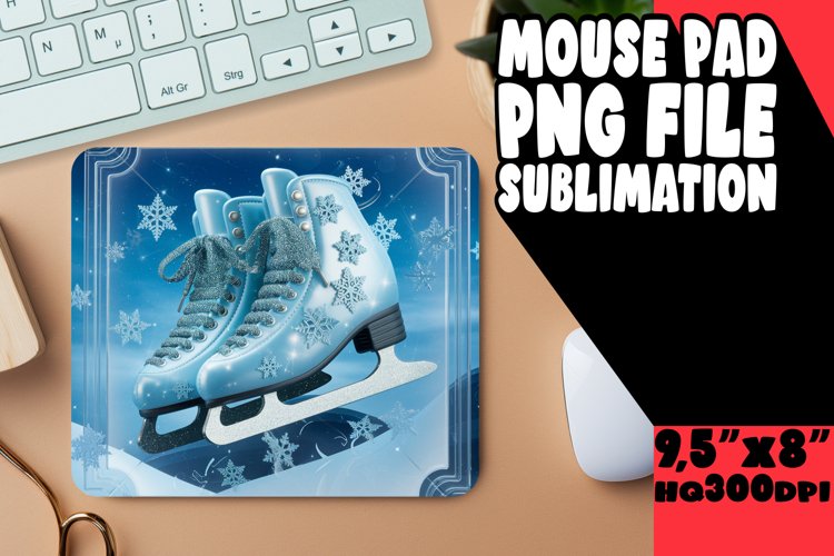 Snowman PNG Image 23