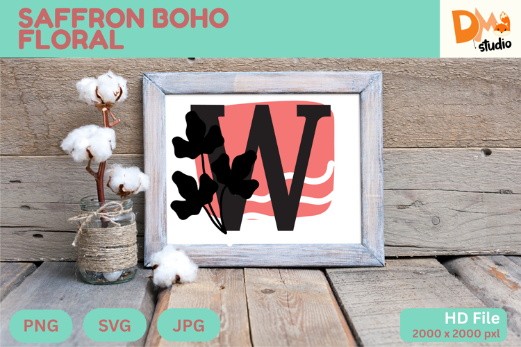 Rustic Logo Image 22