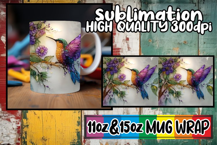 Sunflowers Png Image 3