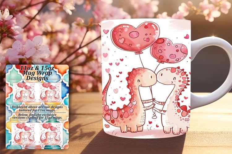 Valentines PNG Image 23