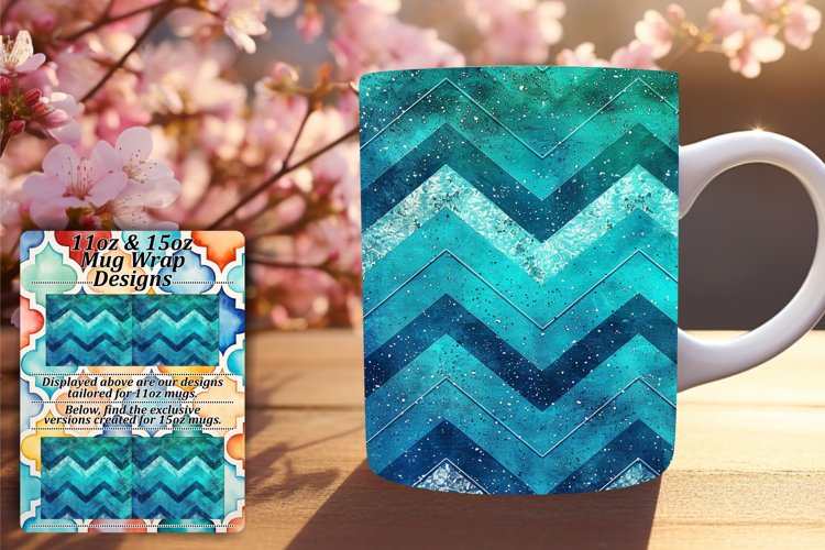 Glitter Png Image 10