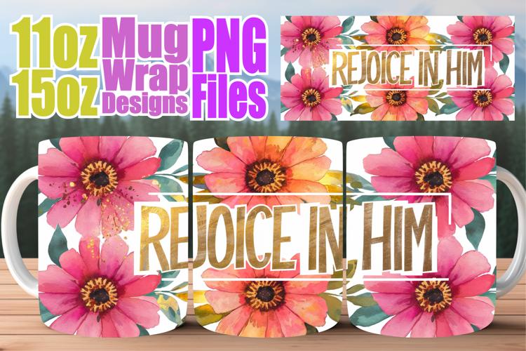 Sunflowers Png Image 8