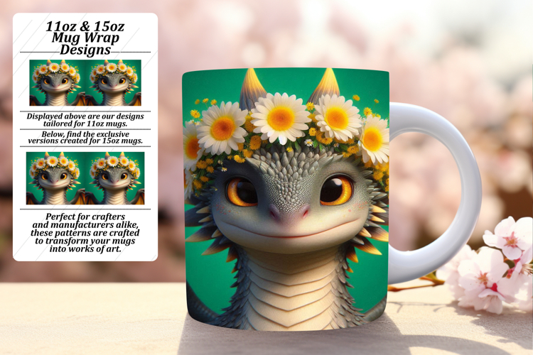 Dragon Png Image 11